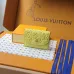 Louis Vuitton Wallets Rosalie #A52596