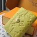Louis Vuitton Wallets Rosalie #A52596