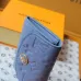 Louis Vuitton Wallets Rosalie #A52596