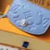 Louis Vuitton Wallets Rosalie #A52596