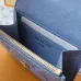 Louis Vuitton Wallets Rosalie #A52596