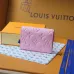 Louis Vuitton Wallets Rosalie #A52596