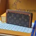 Louis Vuitton Wallets Soft Trunk #A52600