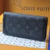 Louis Vuitton Wallets Soft Trunk #A52600