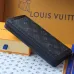 Louis Vuitton Wallets Soft Trunk #A52600