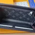 Louis Vuitton Wallets Soft Trunk #A52600