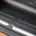Louis Vuitton Wallets Soft Trunk #A52600