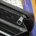 Louis Vuitton Wallets Soft Trunk #A52600