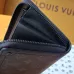 Louis Vuitton Wallets Soft Trunk #A52600