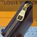 Louis Vuitton Wallets Soft Trunk #A52600