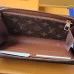 Louis Vuitton Wallets Soft Trunk #A52600