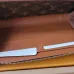 Louis Vuitton Wallets Soft Trunk #A52600
