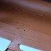 Louis Vuitton Wallets Soft Trunk #A52600
