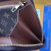 Louis Vuitton Wallets Soft Trunk #A52600