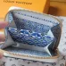 Louis Vuitton Wallets ZIPPY  #A52603