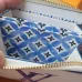Louis Vuitton Wallets ZIPPY  #A52603