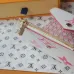 Louis Vuitton Wallets ZIPPY  #A52603