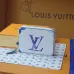 Louis Vuitton Wallets ZIPPY  #A52603