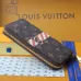 Louis Vuitton Zippy Wallet Mon Monogram Monogram size:10.5×2.5×19.5cm #A53916