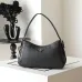 Black Prada Re-edition Saffiano Leather  Bag size:31×18×10cm #A53926