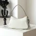 Black Prada Re-edition Saffiano Leather  Bag size:31×18×10cm #A53926