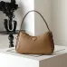 Black Prada Re-edition Saffiano Leather  Bag size:31×18×10cm #A53926