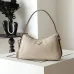 Black Prada Re-edition Saffiano Leather  Bag size:31×18×10cm #A53926
