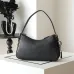 Black Prada Re-edition Saffiano Leather  Bag size:31×18×10cm #A53926