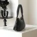 Black Prada Re-edition Saffiano Leather  Bag size:31×18×10cm #A53926