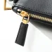 Black Prada Re-edition Saffiano Leather  Bag size:31×18×10cm #A53926