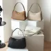 Black Prada Re-edition Saffiano Leather  Bag size:31×18×10cm #A53926