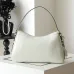 Black Prada Re-edition Saffiano Leather Mini Bag size:39×24×12cm #A53925