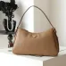 Black Prada Re-edition Saffiano Leather Mini Bag size:39×24×12cm #A53925