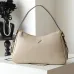 Black Prada Re-edition Saffiano Leather Mini Bag size:39×24×12cm #A53925