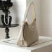 Black Prada Re-edition Saffiano Leather Mini Bag size:39×24×12cm #A53925