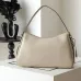 Black Prada Re-edition Saffiano Leather Mini Bag size:39×24×12cm #A53925