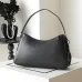 Black Prada Re-edition Saffiano Leather Mini Bag size:39×24×12cm #A53925