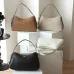 Black Prada Re-edition Saffiano Leather Mini Bag size:39×24×12cm #A53925