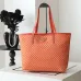 PRADA Symbole Tote Bag  size:33×29×14cm #A53927