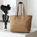 PRADA Symbole Tote Bag  size:33×29×14cm #A53927