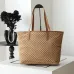 PRADA Symbole Tote Bag  size:33×29×14cm #A53927