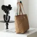 PRADA Symbole Tote Bag  size:33×29×14cm #A53927