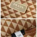 PRADA Symbole Tote Bag  size:33×29×14cm #A53927