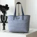 PRADA Symbole Tote Bag  size:33×29×14cm #A53927