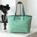PRADA Symbole Tote Bag  size:33×29×14cm #A53927