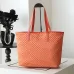 PRADA Symbole Tote Bag  size:33×29×14cm #A53927