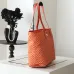 PRADA Symbole Tote Bag  size:33×29×14cm #A53927