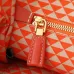 PRADA Symbole Tote Bag  size:33×29×14cm #A53927