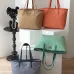PRADA Symbole Tote Bag  size:33×29×14cm #A53927
