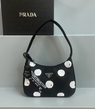 Prada AAA+ Handbags #99905558